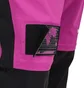 The North Face 7 Summits Futurelight Pants (Lila / Schwarz)