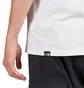 The North Face Fine Alpine Equipment T-Shirt (Weiß)