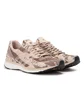 UNDEFEATED x adidas adiZero adios 3 (Desert Camo)