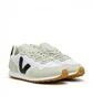 Veja WMNS SDU (Weiß / Schwarz)