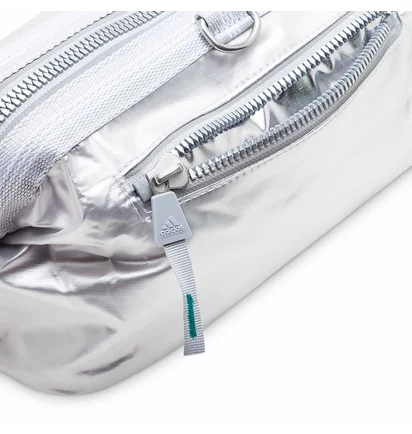 adidas EQT Washkit (Silber)