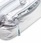 adidas EQT Washkit (Silber)