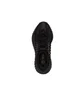 adidas YZY 350 V2 'CMPCT SLATE CARBON' (Schwarz / Braun)