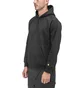 Carhartt WIP Hooded Chase Sweatshirt (Schwarz)