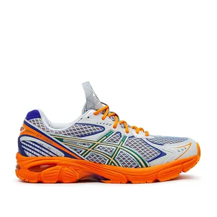 Asics UB7-S GT-2160 (Multi)