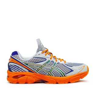 Asics UB7-S GT-2160 (Multi)