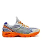 Asics UB7-S GT-2160 (Multi)