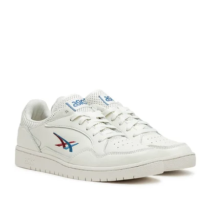 Asics SKYCOURT™ (Weiß)