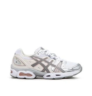 Asics WMNS Gel-Nimbus 9 (Multi)