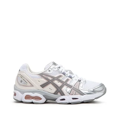 Asics WMNS Gel-Nimbus 9 (Multi)