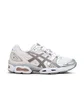 Asics WMNS Gel-Nimbus 9 (Multi)