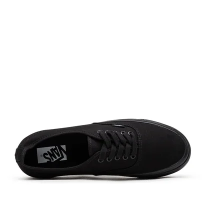 LX Authentic Reissue 44 (Schwarz)