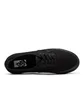 LX Authentic Reissue 44 (Schwarz)