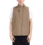 Snow Peak Fire Resistant Stretch Vest (Oliv)