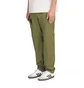 Klättermusen Jorid Zip Off Pants M's (Grün)