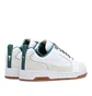 Puma x AMI Slipstream LO 2 (Weiß)