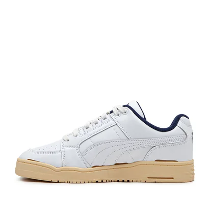 Puma Slipstream Lo 