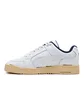 Puma Slipstream Lo 
