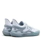 Converse x Wolfpack All Star BB Trilliant CX (Weiß)