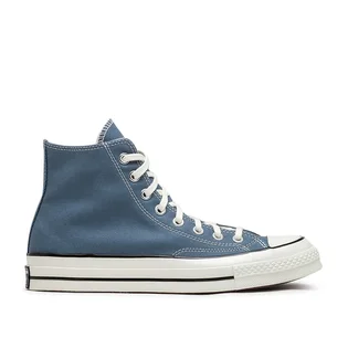 Converse Chuck 70 Hi (Dunkelblau)
