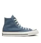 Converse Chuck 70 Hi (Dunkelblau)
