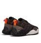 adidas ''Atric'' F/22 Primeknit (Braun)