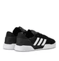 adidas City Cup (Schwarz / Weiß)