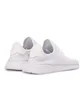 adidas Deerupt Runner 'Triple White' (Weiß)
