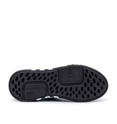 adidas EQT Bask ADV (schwarz)