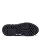 adidas EQT Bask ADV (schwarz)