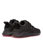 adidas EQT Support 93/17 Boost 'Red Carpet Pack' (Schwarz / Rot)