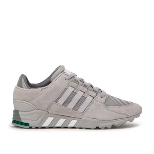 adidas EQT Support RF (Grau / Grün)
