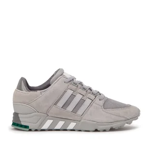 adidas EQT Support RF (Grau / Grün)