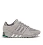adidas EQT Support RF (Grau / Grün)