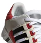 adidas EQT Support RF (Weiß / Schwarz / Rot)