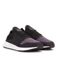 adidas Swift Run PK (Schwarz)