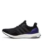 adidas Ultra Boost OG (Schwarz / Lila)