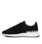 adidas x Neighborhood NBHD Chop Shop (Schwarz / Weiß)
