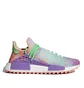 adidas x Pharrell Williams HU HOLI NMD MC 'Powder Dye' (Multi)