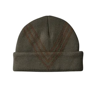 adidas x White Mountaineering Beanie (Night Cargo)