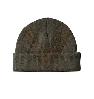 adidas x White Mountaineering Beanie (Night Cargo)