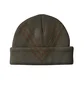 adidas x White Mountaineering Beanie (Night Cargo)