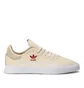 adidas Skateboarding Sabalo (Beige)