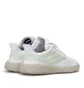 adidas Sobakov (Weiß)