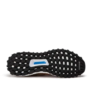 adidas Ultra Boost All Terrain (Braun)