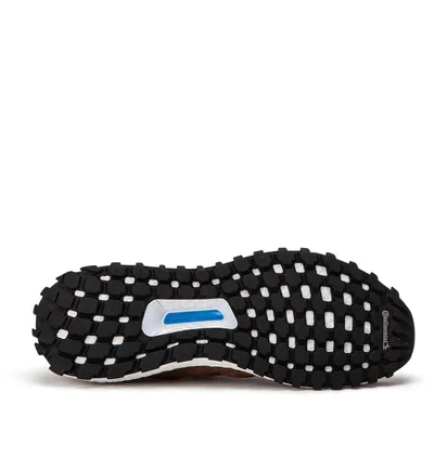 adidas Ultra Boost All Terrain (Braun)