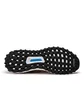 adidas Ultra Boost All Terrain (Braun)