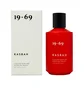 19-69 Kasbah Liquid Hand Sanitizer 100ml