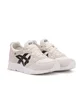 Asics W Gel Lyte V 'Valentines Mesh Pack' (Creme / Schwarz)