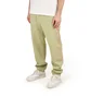 Brain Dead Seeing Double Sweatpant (Grün)